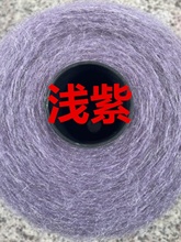 �R��ëë���F��ë�R��ë�ֹ������C������ë��ñ��ë���F��ܛ�N��