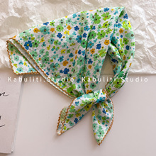 С�����z��Ů�Gɫ���ǰ��^����l���o�i�����Ӵ����r�����������