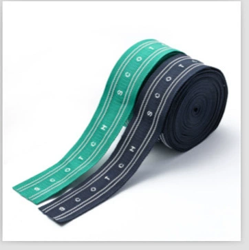 Массовая оптовая продажа на вынос упакованные подарки мультфильм портативный торт Десерт мешок для выпечки Оптовая пластиковая сумка для еды