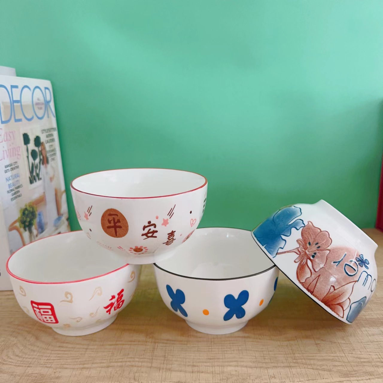 微信图片_20230705081403