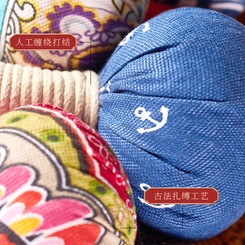 Ai grass hammer household back massage hammer health hammer handheld Ai grass massage mallet moxibustion hammer factory wholesale