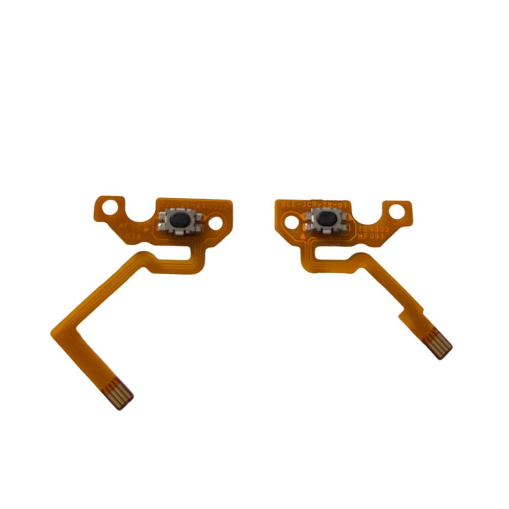 Switch2 Handle Zlzr New Button Cable Jokcon2 Handle Button Zlzr Cable Original Brand New