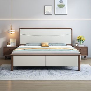 ��������ľ��ľ��1.8�������p�˴�1.5�׼��ú��s�F������󴲻鴲