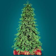 �羳����PE+PVC��ϴ�������ʥ����150-210CM������ �����ɶ�װ��