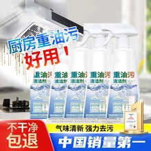 ۃN坍 ͟CLȏȥϴĭ͝n