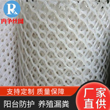 ����ƽ�W�����B�u�W���W�̨���o�����������ϾW���؈�ⴰ���o�W