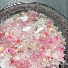 �W�t�������{��Ҏ�t��ʯ���������ƷDIY�ֹ����z�����֙C���ز�