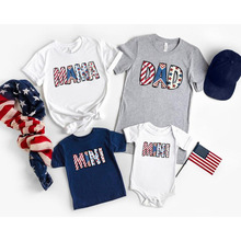 J 16219 American heavy cotton men's short sleeve ��ʽ�ذ���
