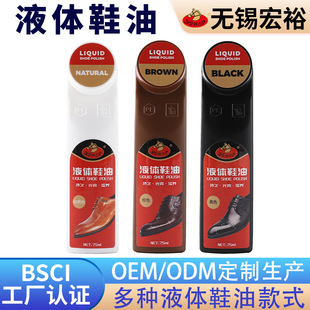Һ�wЬ��Ь��Ь������ƤЬ��������Ь��Ь��Ьˢһ�w���dЬ��ƤЬ