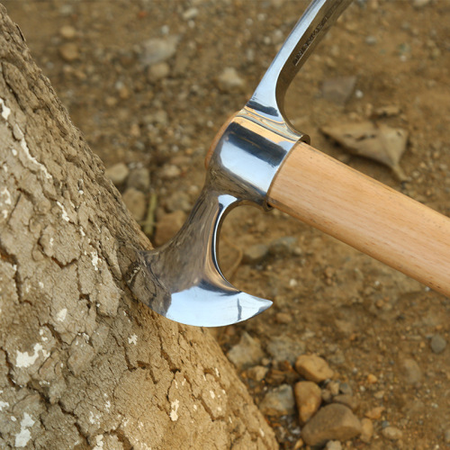 Factory Supply Stainless Steel Shovel Head, Outdoor Shovel Small Tools, Wholesale and Retail Tools