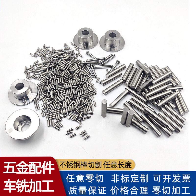 微信图片_20251016155823_255_5