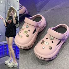 ��ͨ����Ů����Ь�ļ�insʱ��������̥�����ʺ�׻���ɳ̲����Ь