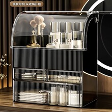 ���yƷ�ռ{����y̨�o�w���m���恆�����߼�����ˮ�������������