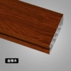 Golden oak frame