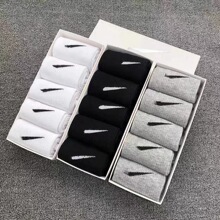 ���b�����m�����e�иߵ�Ͳ��Ů�ļ��������\�ӻ@���\���m��