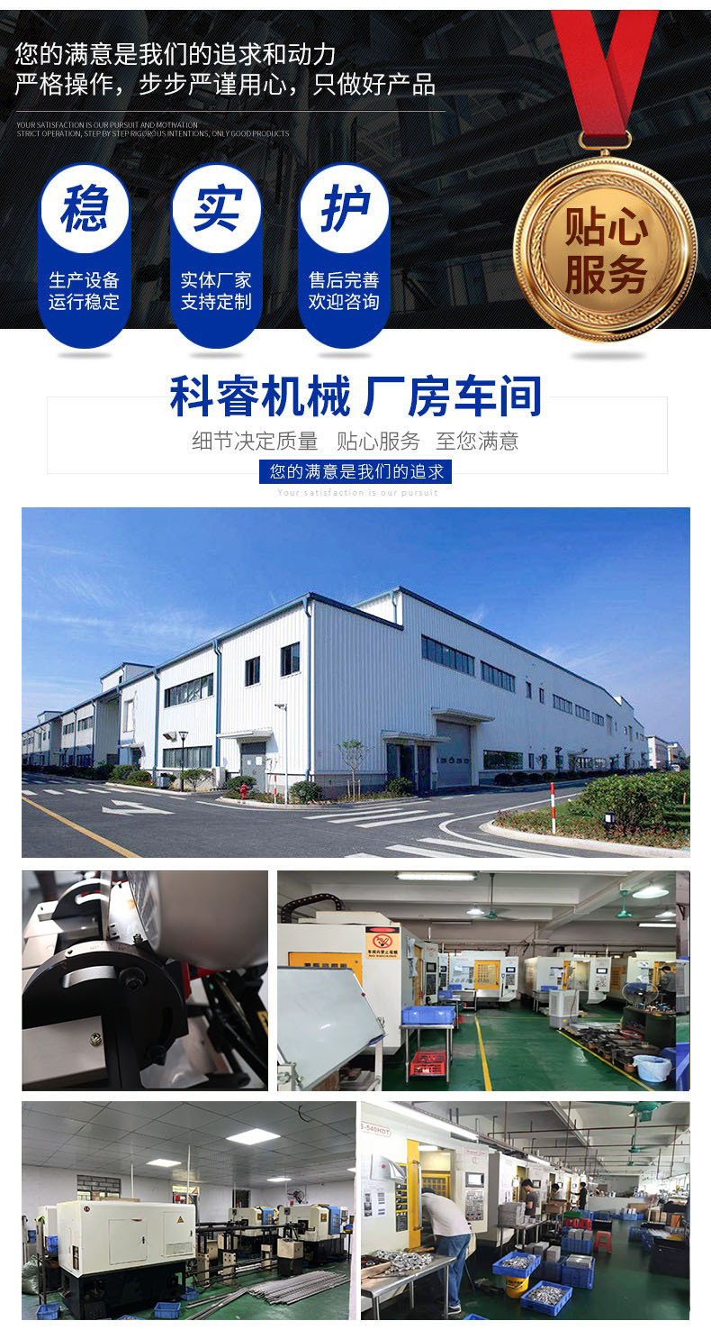 17923996486_886314570