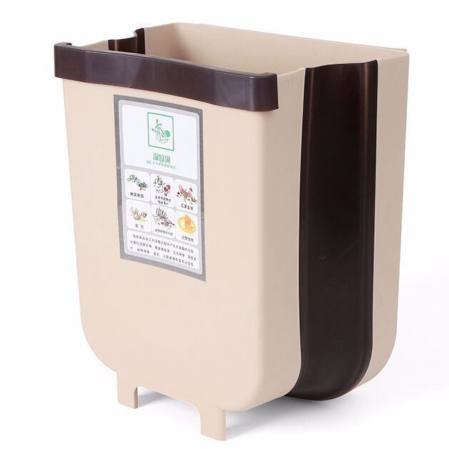 O1CN01RoRWaZ1cyRuSIxBhi_!!2213