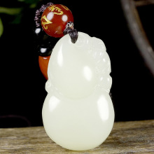 �ֹ������ʯ�y·��ā�½�������������J����S��һ�����l