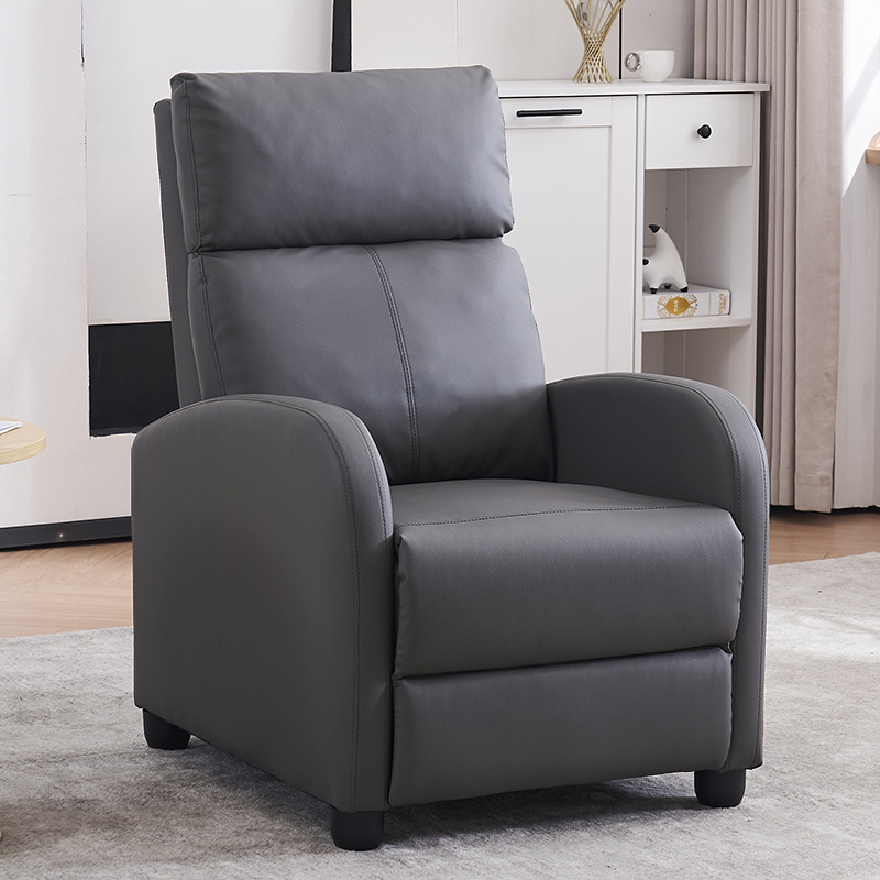 짙은 회색 고양이 발톱 가죽