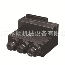 ER20/25/32S^SֱN܇܇㊏ͺ^Ӹ