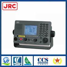 �ձ�JRC�и��l�̨JSS-2150(150W) ���ø��l�o����O�� CCS�C��