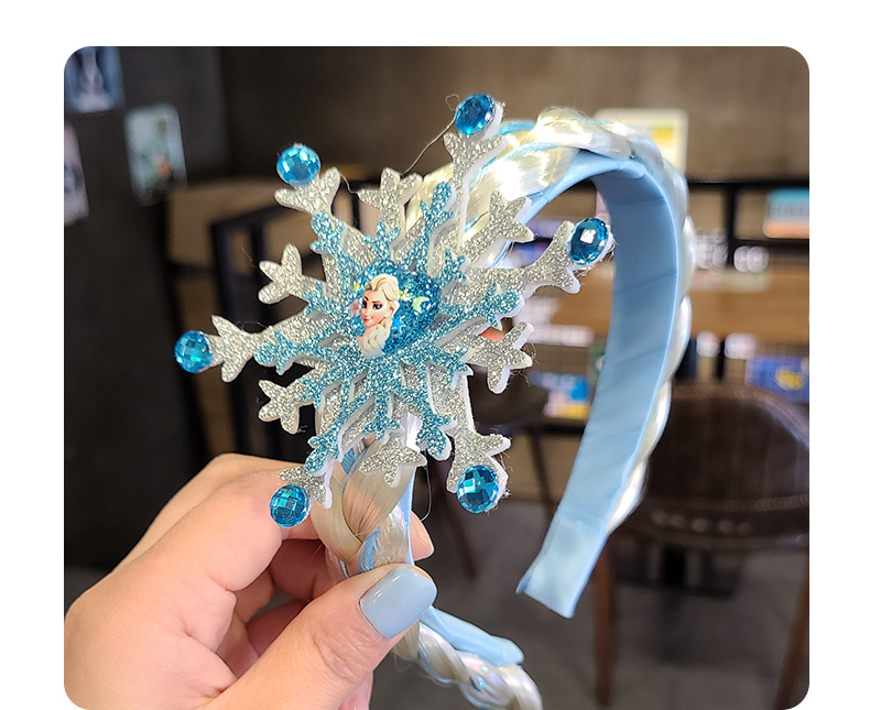 O1CN01ZIORLC1y4xOaPPEnw_!!4033