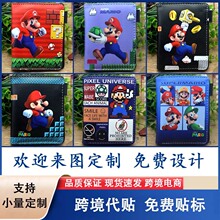 �ϼ�*�������������ʻ�Դ������ͨ��Ϸ�ܱ߳����ƹ�һ  ����Ǯ��