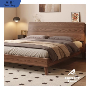����ľ���F�����s1.5m���ú���ɫ���˴�1.8m���Լt��ľ���p�����l