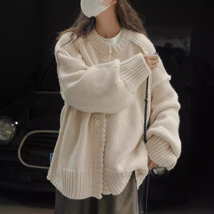 �nϵ㼑��L��ɫ�ٴ�A�Iᘿ��_��Ů�ﶬ�¿���OӋ��ë������Ů