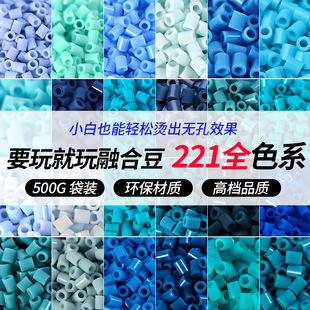 ���Sֱ��2.6mm�ں϶��a���1���bƴ���w����Ʒ�|ƴ�D����221ȫɫ