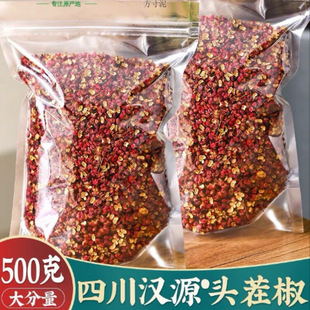 �Ĵ���t�ۼt�����ɻ���ʳ���齷���໨���ٽ��hԴ�齷��羳���