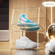 ���l�Ӻ񁆿���͸��Ь�д������_�T�ռ{AJ�������k�ռ{�Ӻ�Ь��