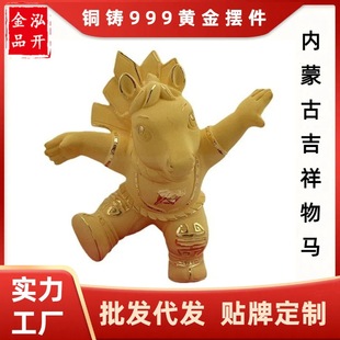���ɹż������R�[�����l�~��T999�S��ˇƷ��ɫ�YƷ���ɹŶYƷ
