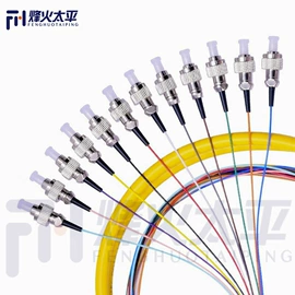 配线架;光纤设备;其他布线产品