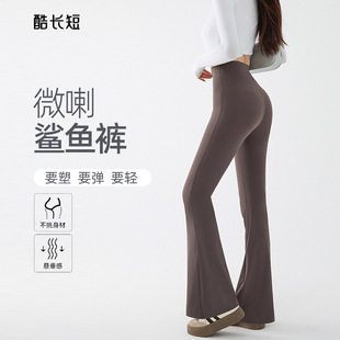 ���L�����~����ѝ����΢��ѝ�����ո�С���������R��ѝ���ﶬ��