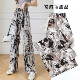 �ڴ�����ļ�ѝ��Ů���걡���ѩ�zֱͲѝ������������оŷ�ѝ