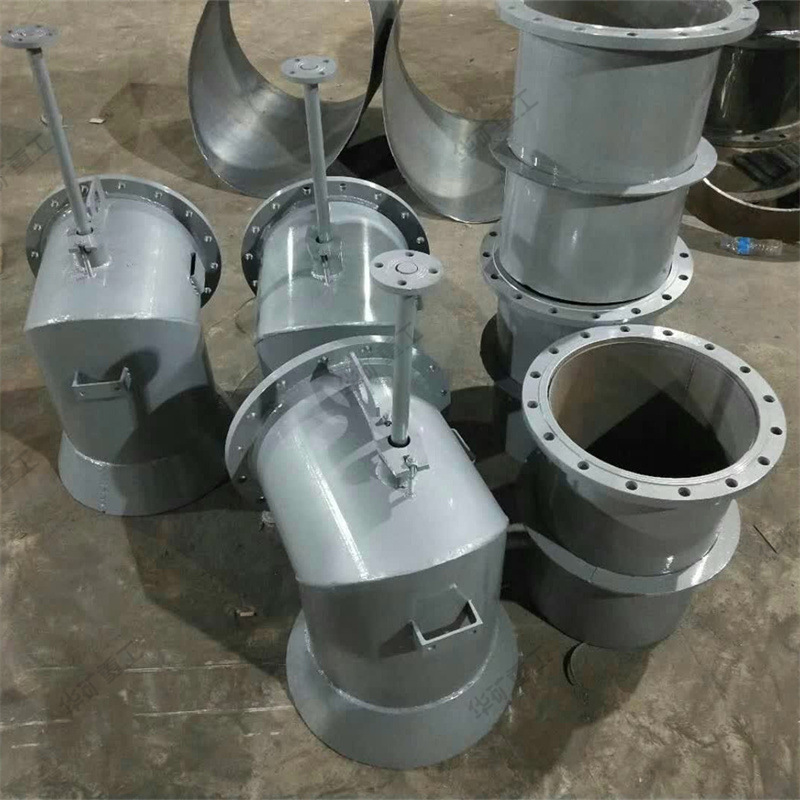 微信图片_20220706102450