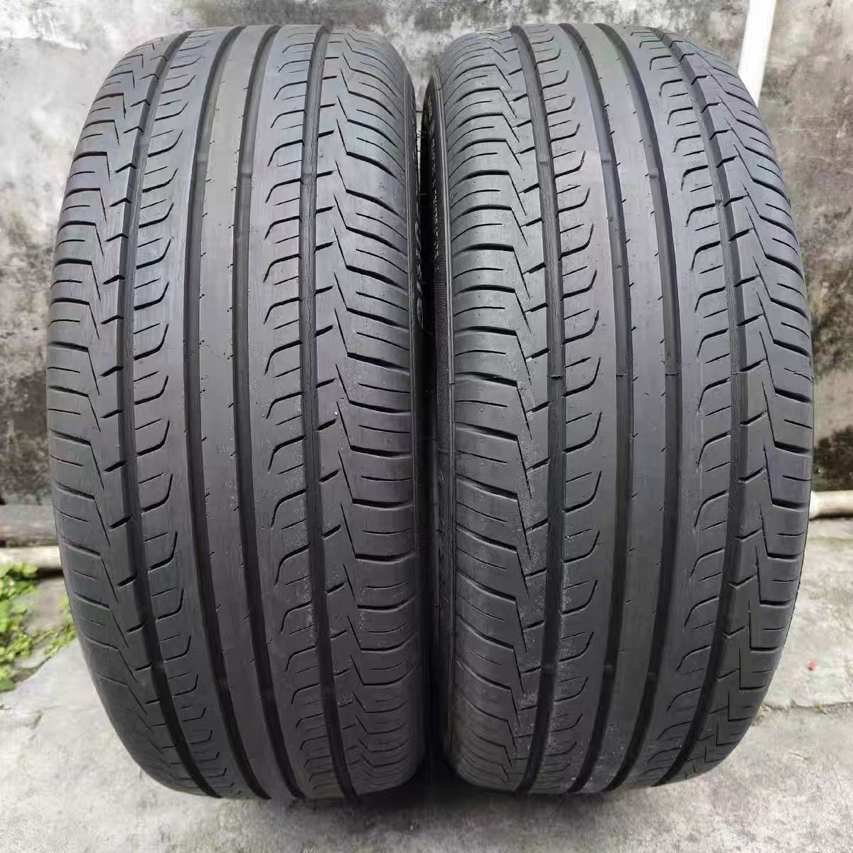 Автошина Michelin 165/70 R13