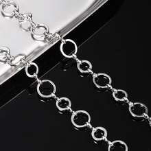 ���P䓴�СȦ��Ʒ朗l DIY����朕r�о�Ʒ���β�������