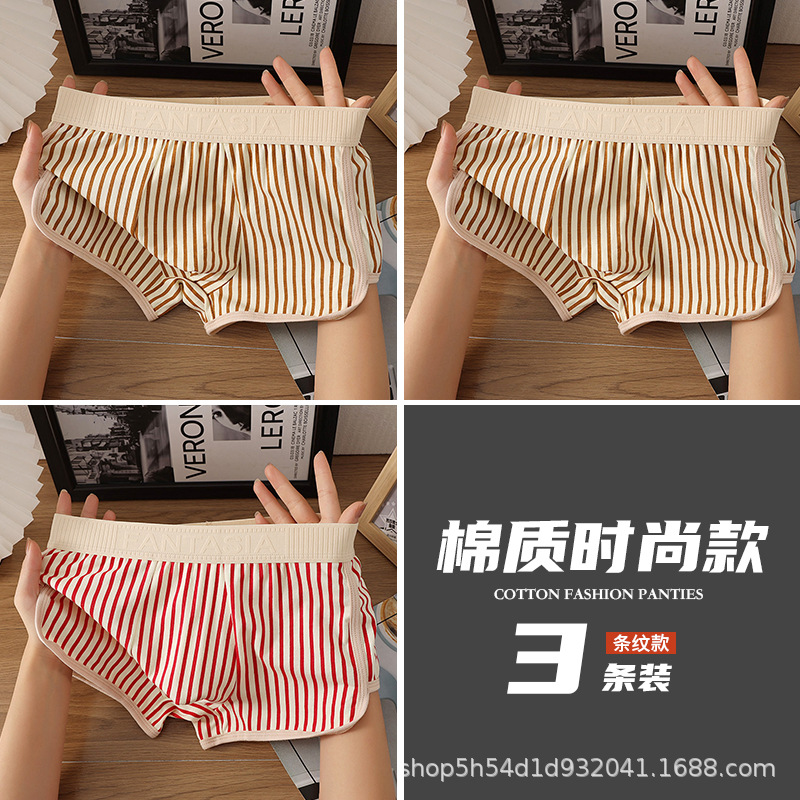 레드+커피+커피