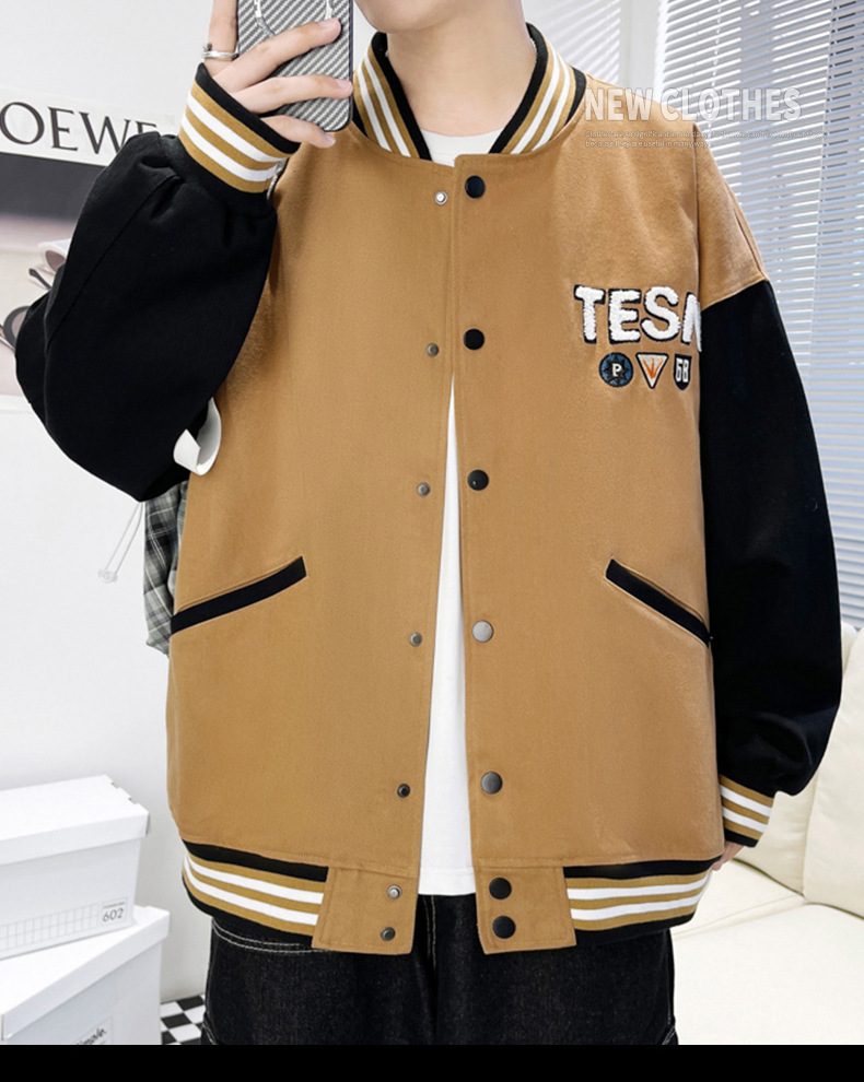 一键复制_20221011023620