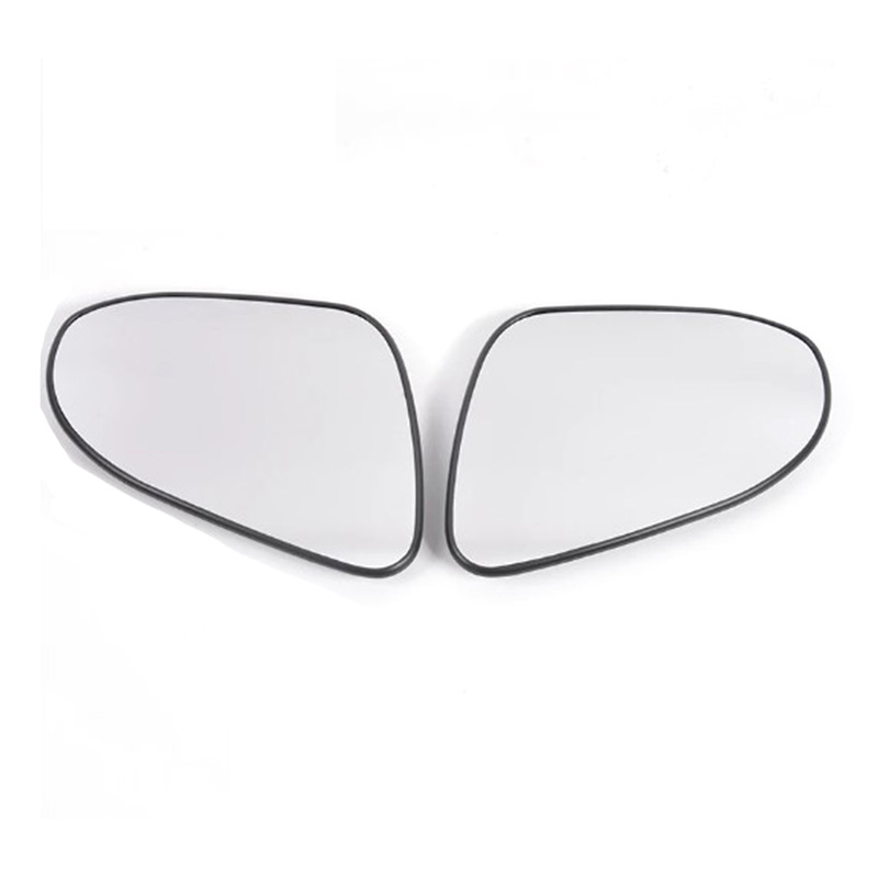 Suitable For Toyota AQUA COROLLA AXIO PRIUS C Premio Heating Rearview Mirror_voghion.com