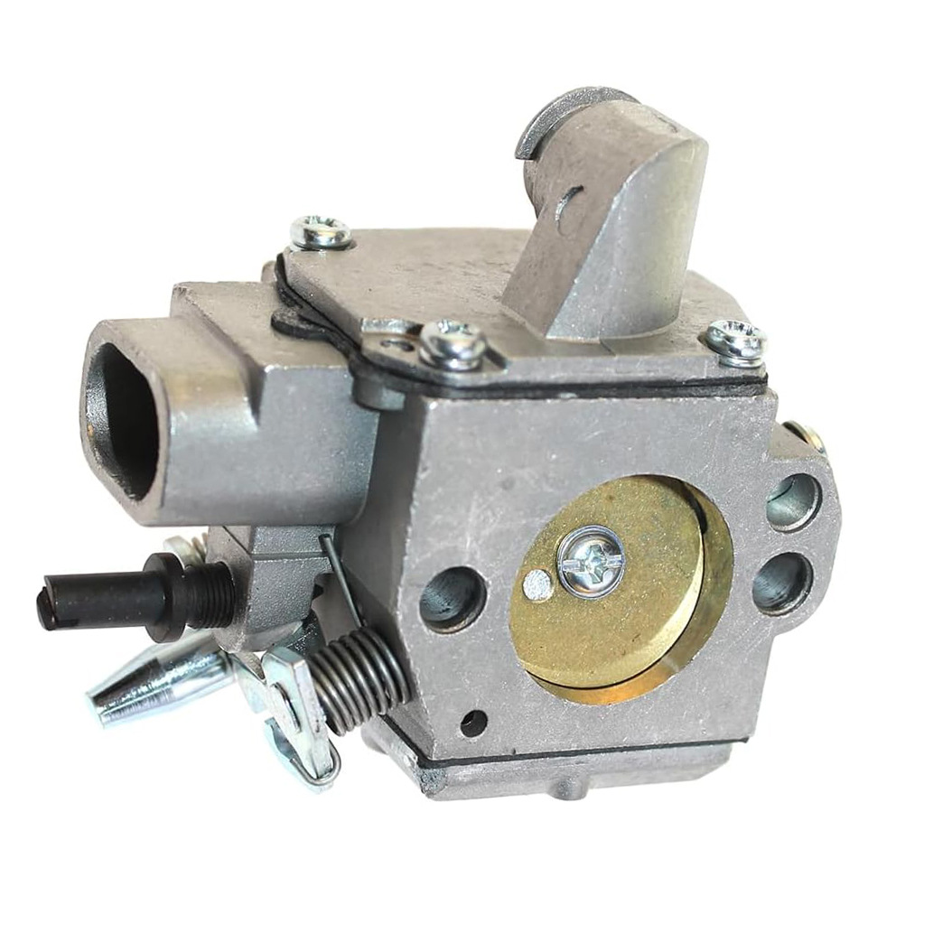 Hd-32 Carburetor Ms270 Ms280 1133-120-0607 0604 Hd-33 Ms280C
