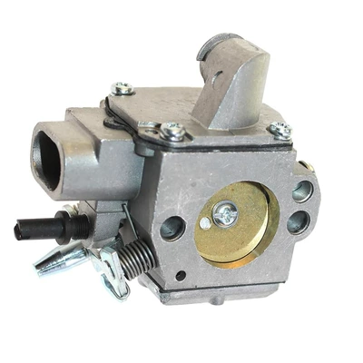1133-120-0607 0604 – Carburetor