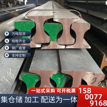 ܉����� ܉���24 30KG��܇�Cе܉����݆�F܉������܉��Ʒ�N�Rȫ