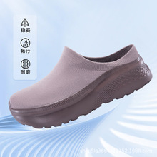 �¿�羳���l�S��͸�����eЬ�Ӻ����ܛ�װ��^�m��¶����Ů����Ь