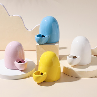 �J���uιʳ���g���r�uĵ���W�^ʳ���մ��ˮ������Сˮ���B��