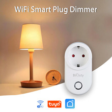 ȫwifi{smartdimmerrӕrplugWҎⲼ