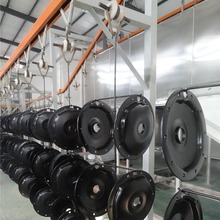 ���T�O�����  �o늇����O�䇊�T��ˮ���O��  ���P䓉T�b���a��