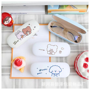 ���l�� �����R�� ؝��С�ܺ�С��ϵ�����R�� ��ҕ�R�п���LOGO